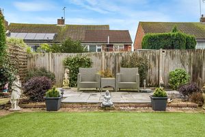 Photo 19- click for photo gallery